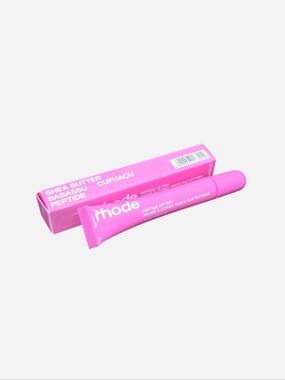 Rhode Petide Lip Tint